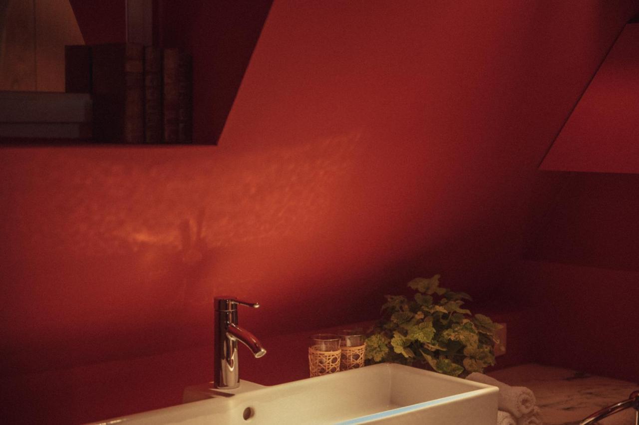 Flora Hotel Antwerpen